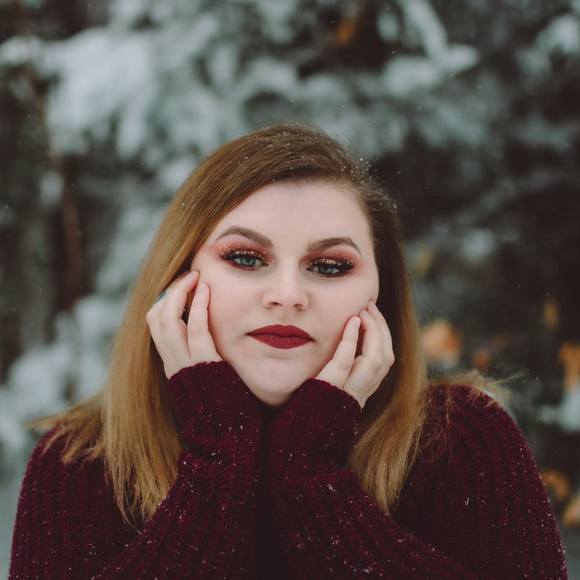hannah_bruner